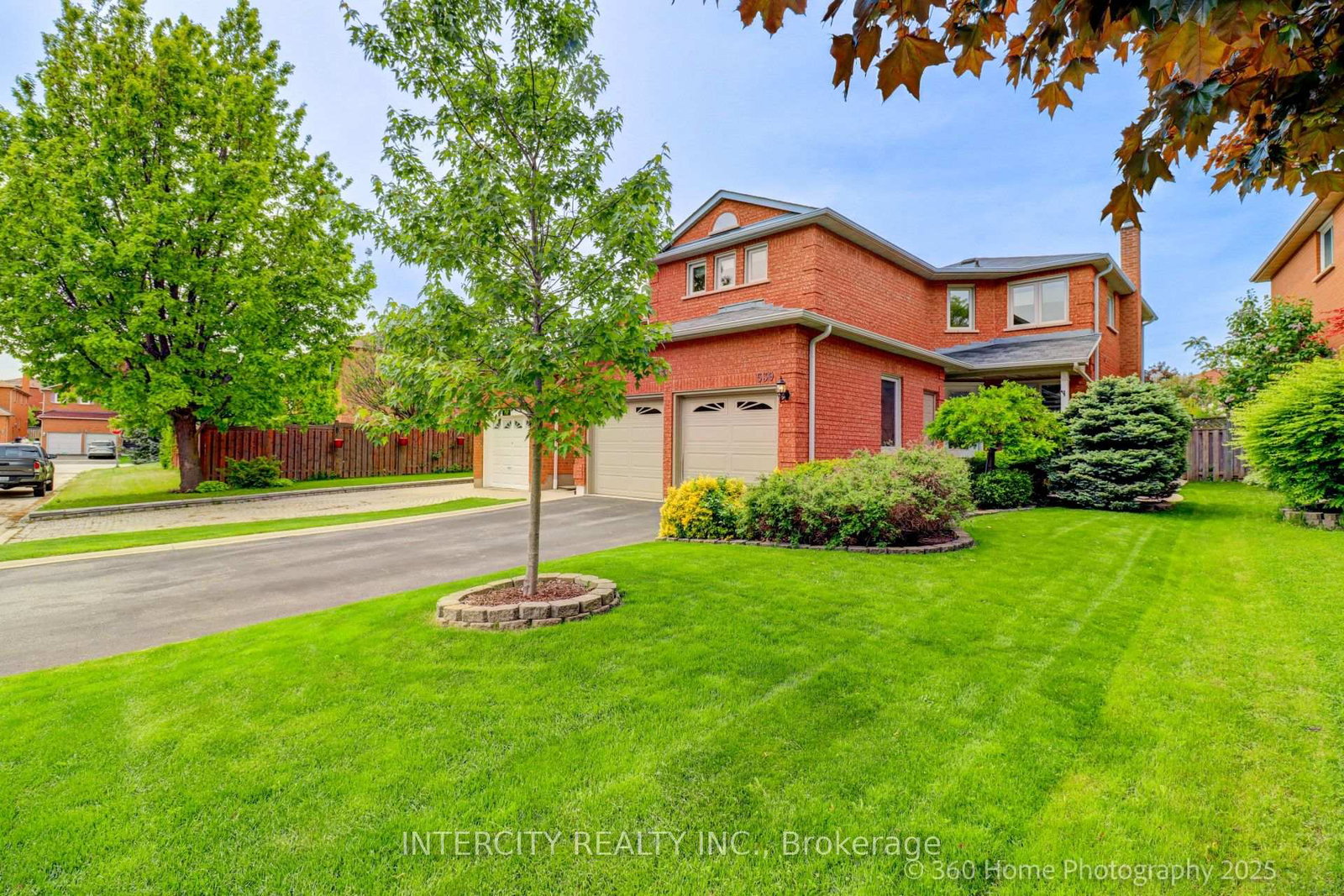 539-langport-court-mississauga-ontario-w12424904