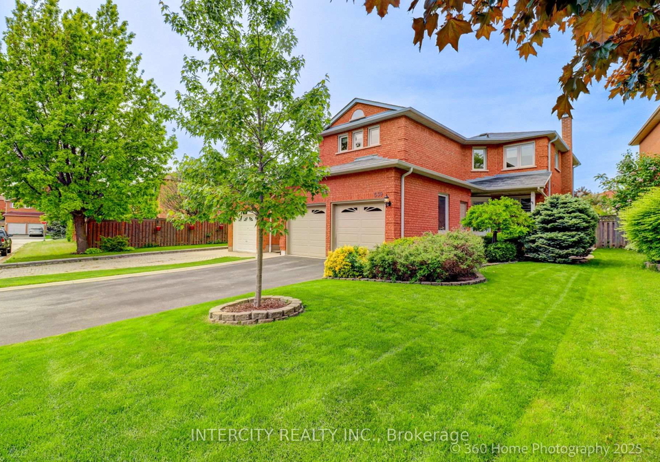 539-langport-court-mississauga-ontario-w12424904