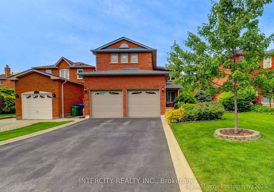 539-langport-court-mississauga-ontario-w12424904