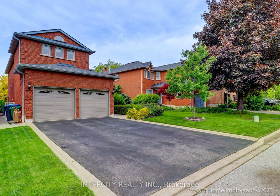 539-langport-court-mississauga-ontario-w12424904
