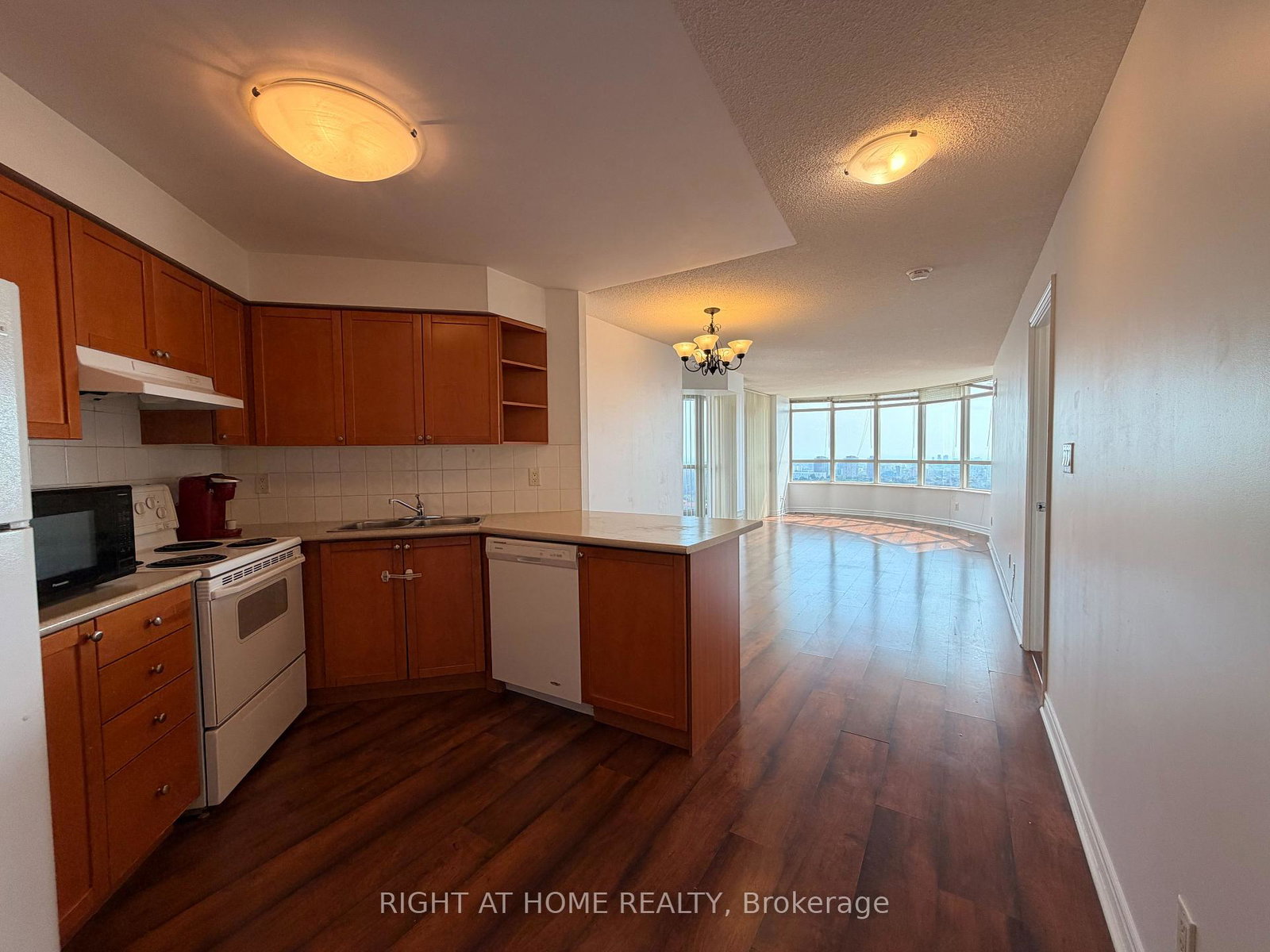 3880-duke-of-york-boulevard-mississauga-ontario-w12424938