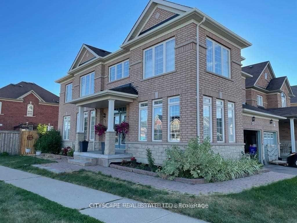 1071-tupper-drive-milton-ontario-w12424940