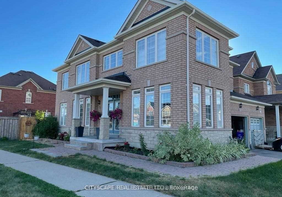 1071-tupper-drive-milton-ontario-w12424940