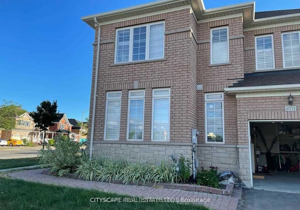1071-tupper-drive-milton-ontario-w12424940