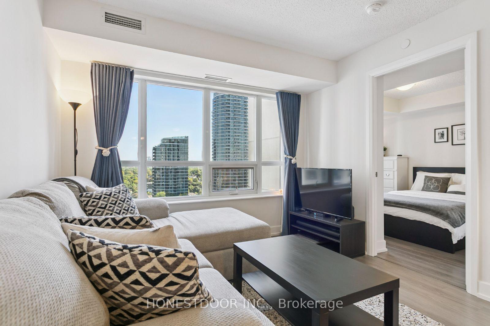 6-eva-road-etobicoke-ontario-w12424971