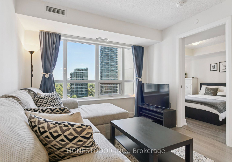 6-eva-road-etobicoke-ontario-w12424971