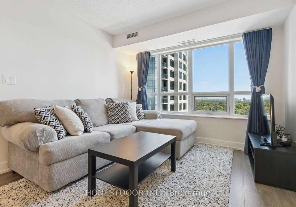 6-eva-road-etobicoke-ontario-w12424971