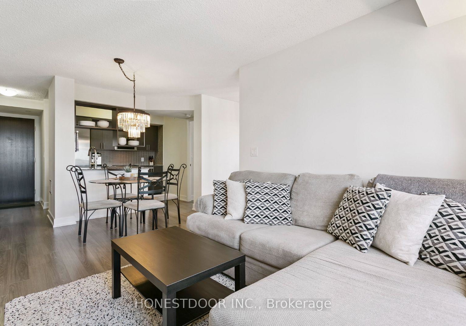 6-eva-road-etobicoke-ontario-w12424971