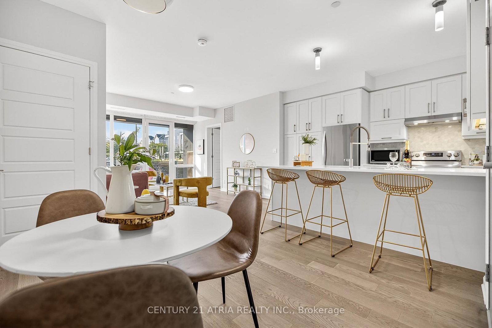 3028-creekshore-common-oakville-ontario-w12424972