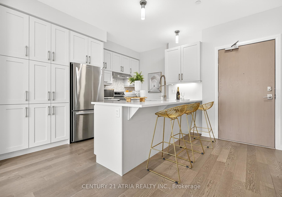 3028-creekshore-common-oakville-ontario-w12424972