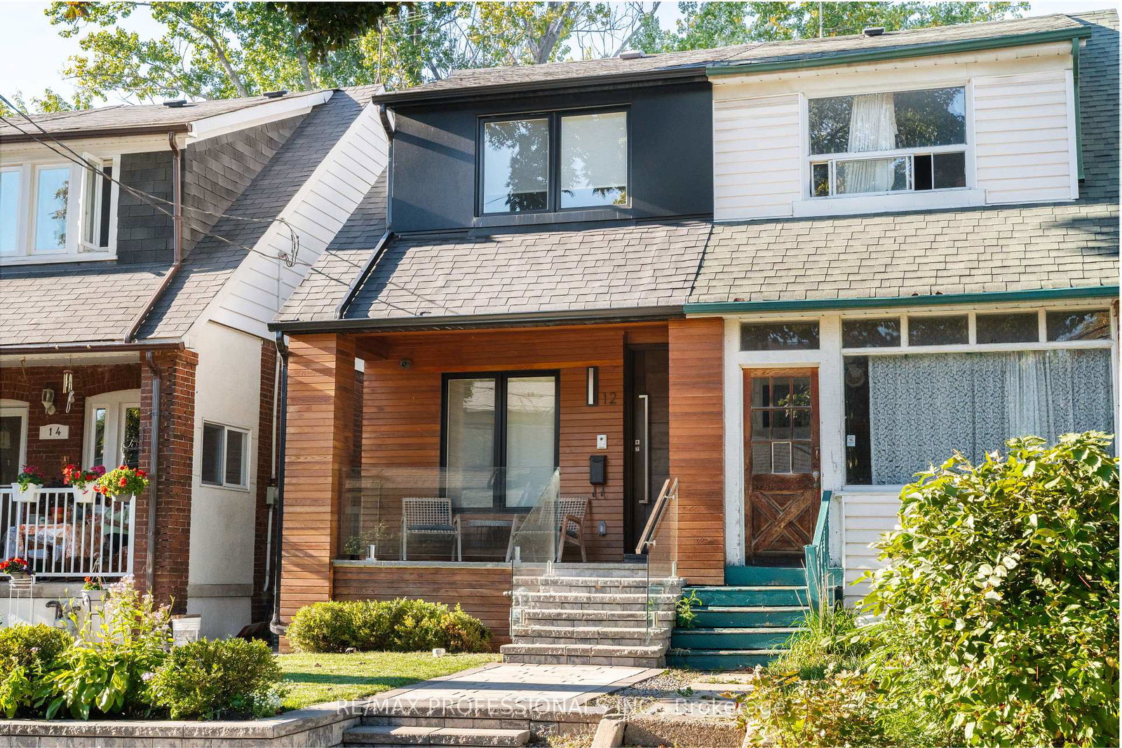 12-mayfield-avenue-toronto-ontario-w12424990