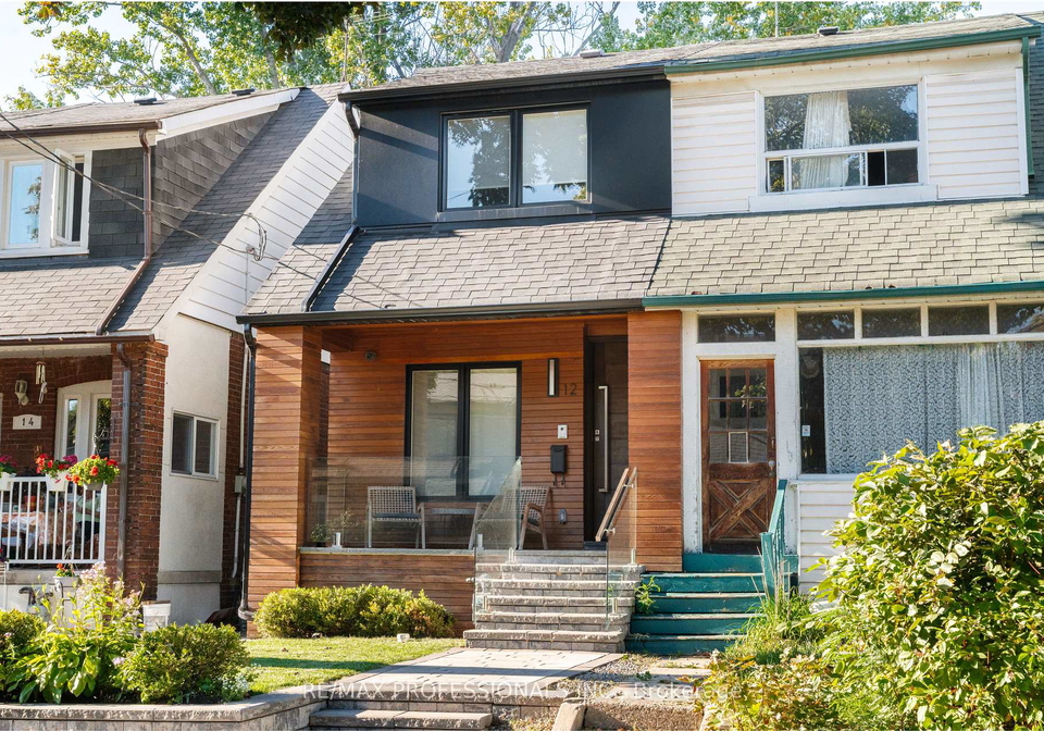 12-mayfield-avenue-toronto-ontario-w12424990
