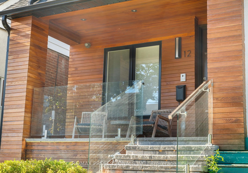 12-mayfield-avenue-toronto-ontario-w12424990
