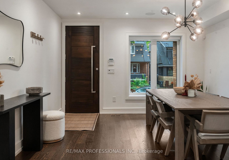 12-mayfield-avenue-toronto-ontario-w12424990