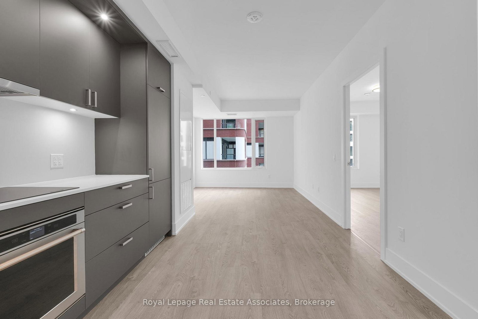 259-the-kingsway-etobicoke-ontario-w12425014