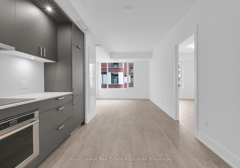 259-the-kingsway-etobicoke-ontario-w12425014