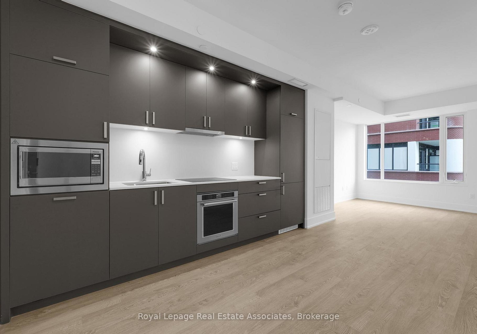 259-the-kingsway-etobicoke-ontario-w12425014