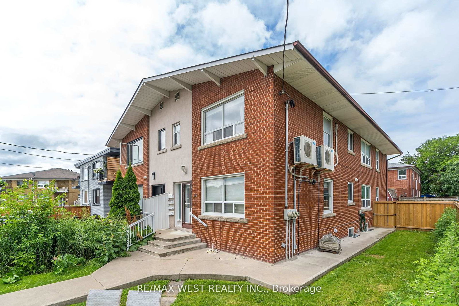 34-penhurst-avenue-etobicoke-ontario-w12425036