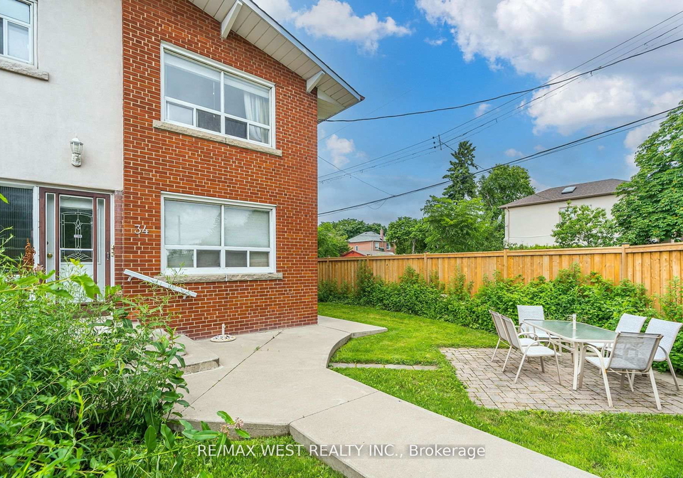 34-penhurst-avenue-etobicoke-ontario-w12425036