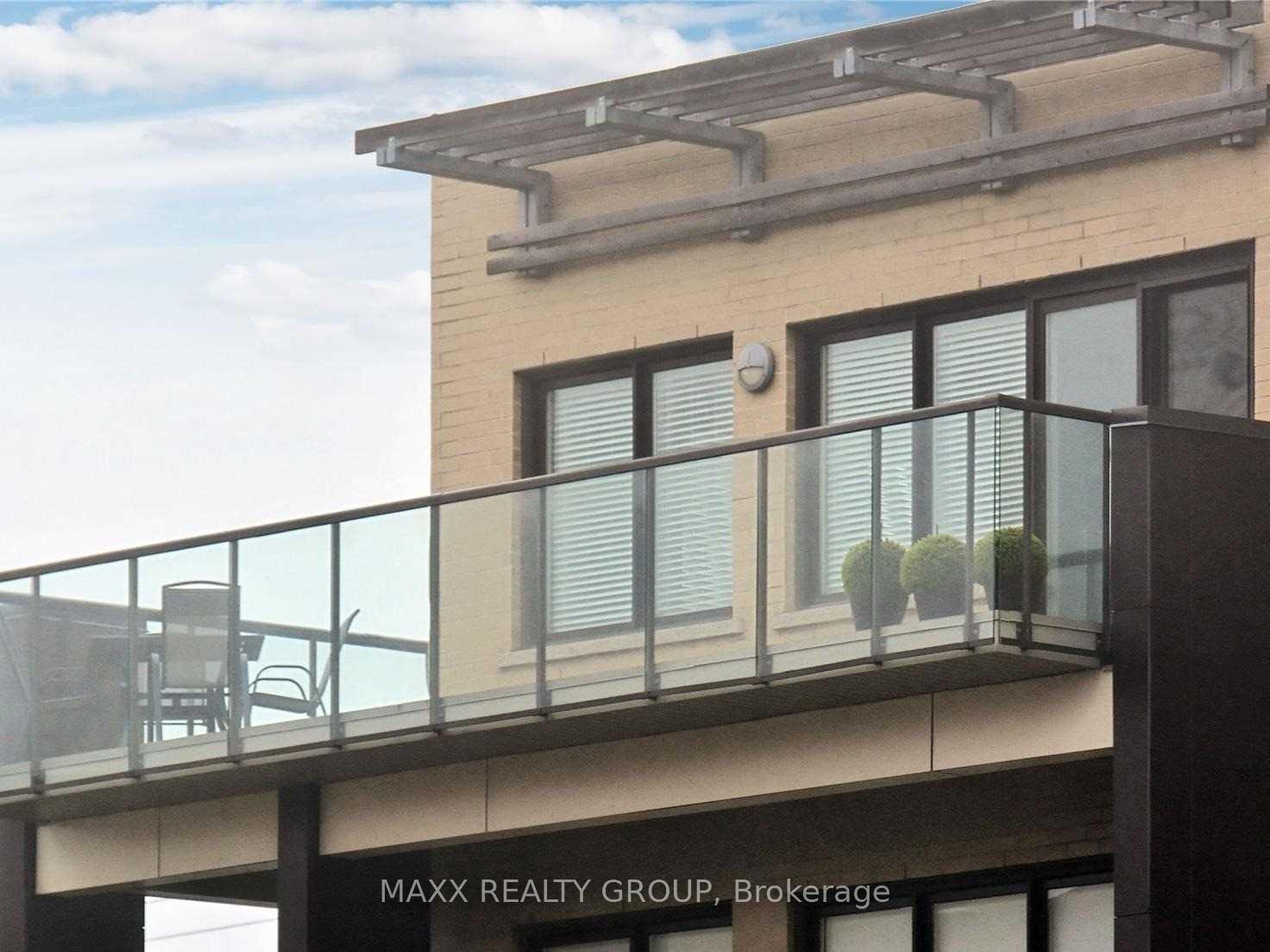 5025-harvard-road-mississauga-ontario-w12425048