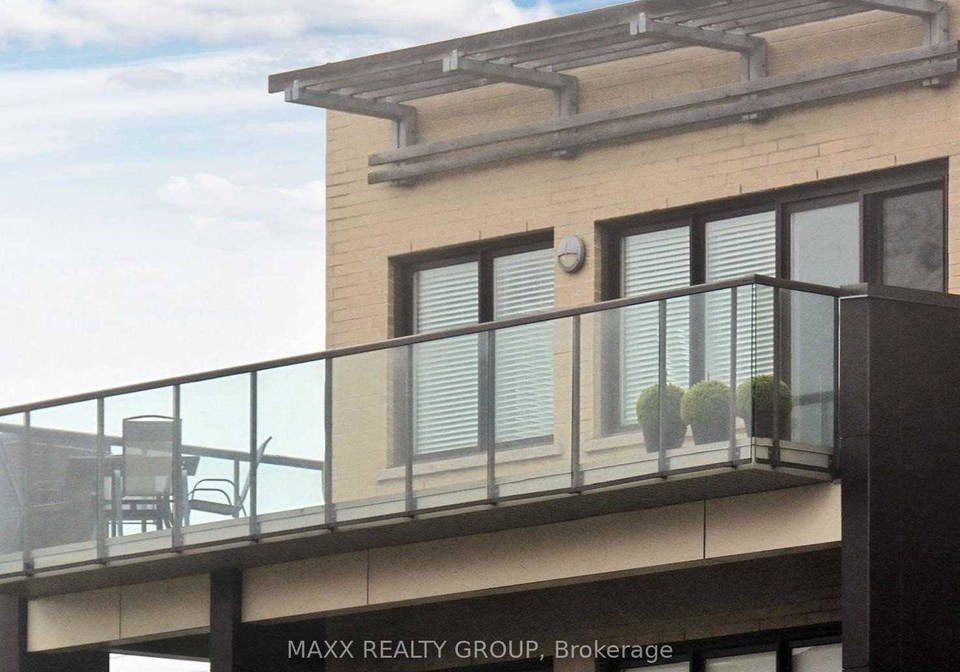 5025-harvard-road-mississauga-ontario-w12425048