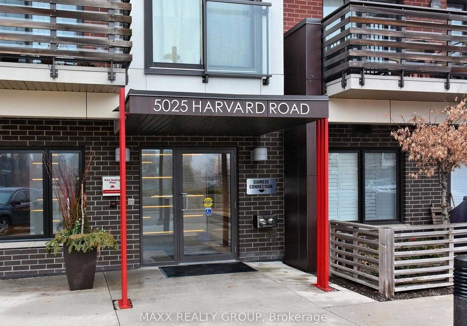 5025-harvard-road-mississauga-ontario-w12425048