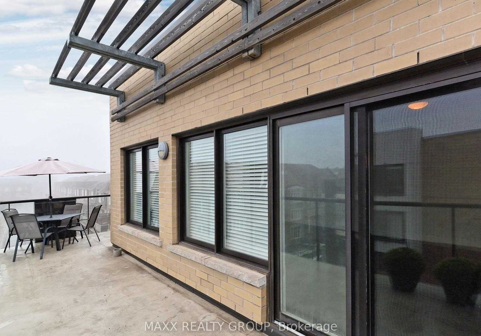 5025-harvard-road-mississauga-ontario-w12425048