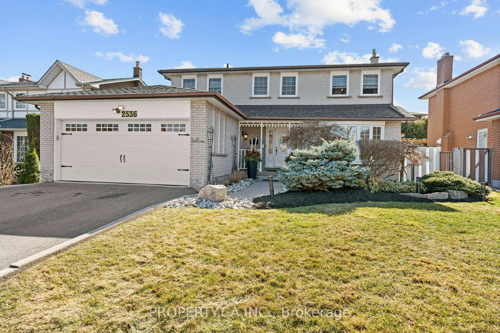 2536-birch-crescent-mississauga-ontario-w12425053
