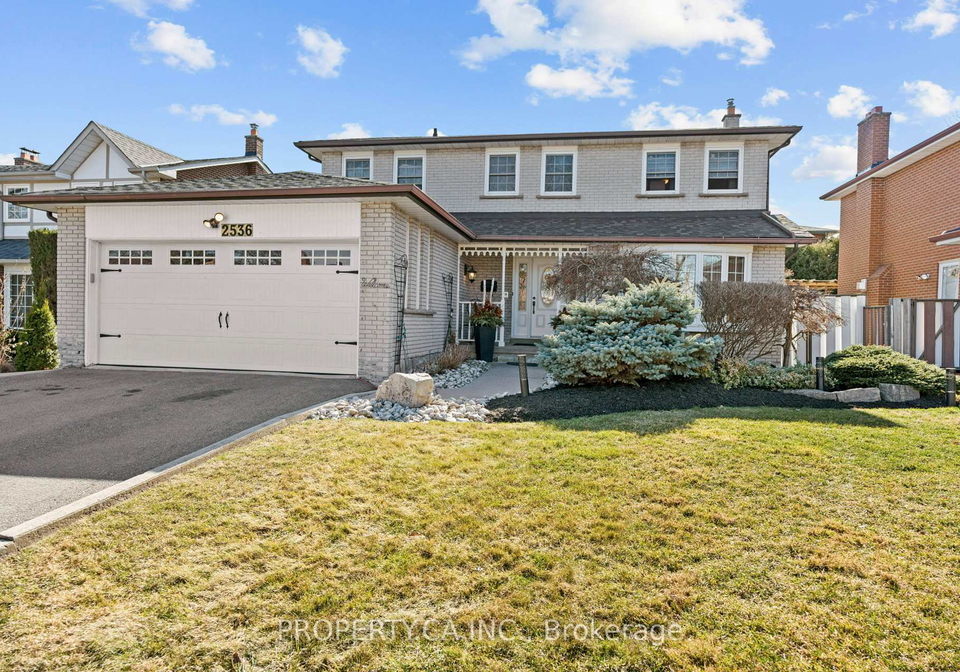 2536-birch-crescent-mississauga-ontario-w12425053