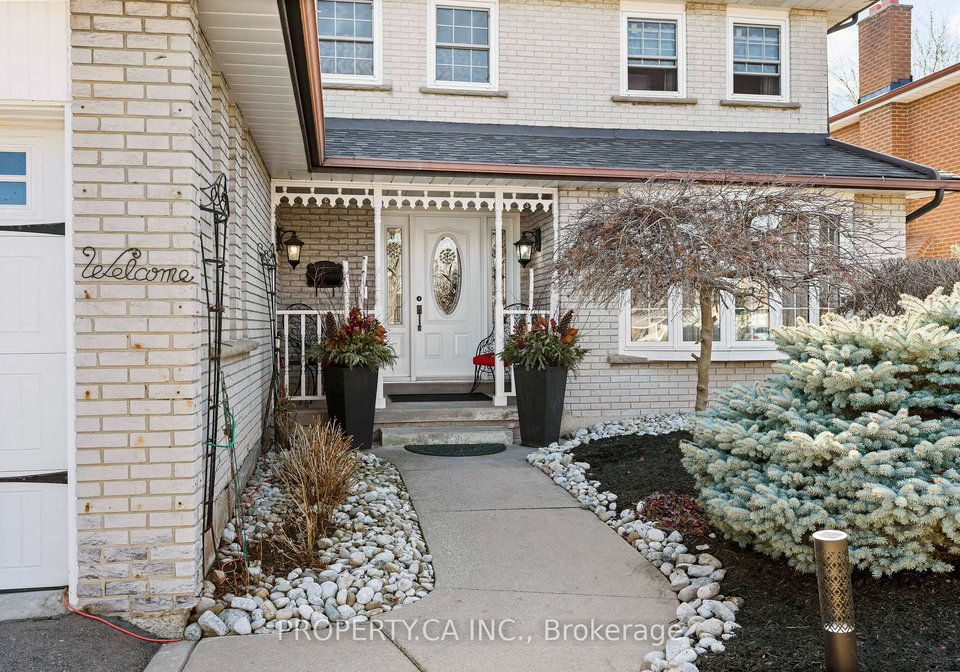 2536-birch-crescent-mississauga-ontario-w12425053