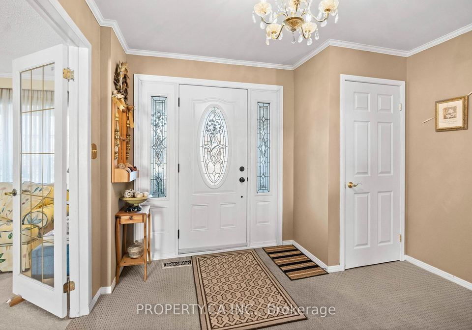 2536-birch-crescent-mississauga-ontario-w12425053