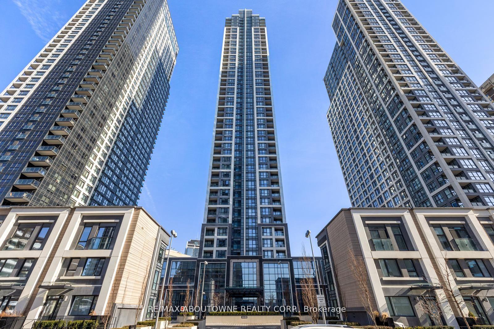 7-mabelle-avenue-etobicoke-ontario-w12425063