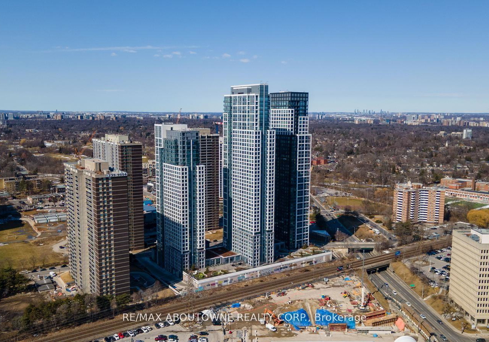 7-mabelle-avenue-etobicoke-ontario-w12425063