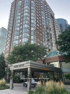 335-webb-drive-mississauga-ontario-w12425093