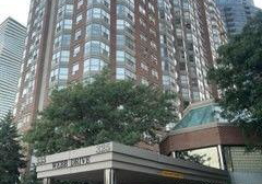 335-webb-drive-mississauga-ontario-w12425093