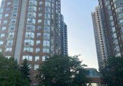 335-webb-drive-mississauga-ontario-w12425093