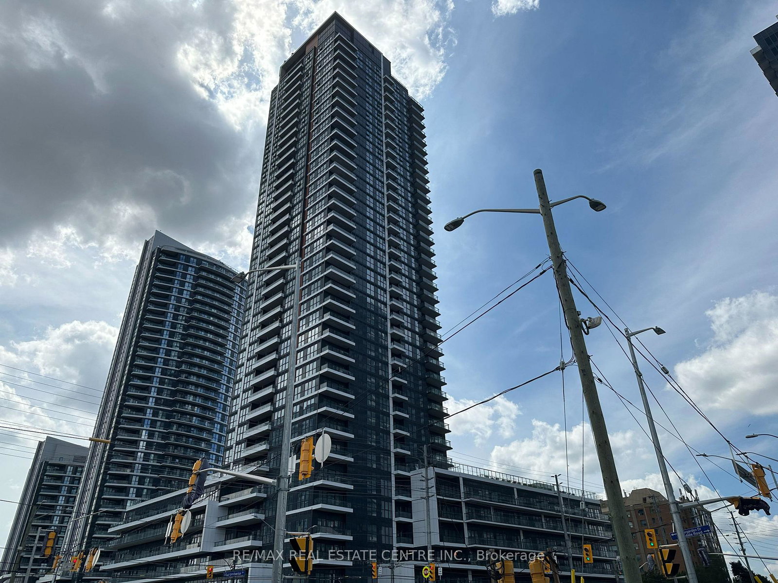 15-watergarden-drive-w-mississauga-ontario-w12425115