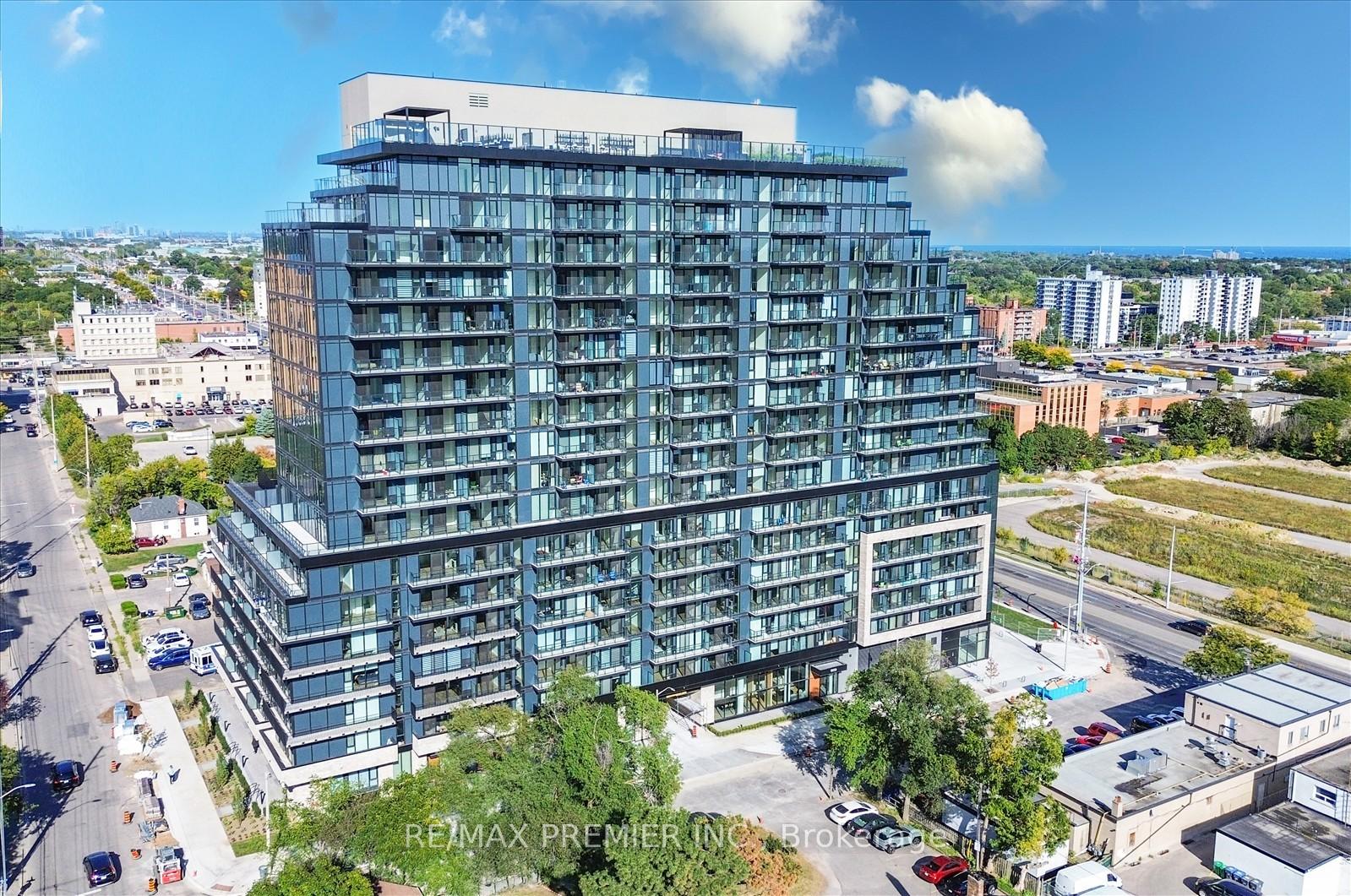 89-dundas-street-w-mississauga-ontario-w12425123