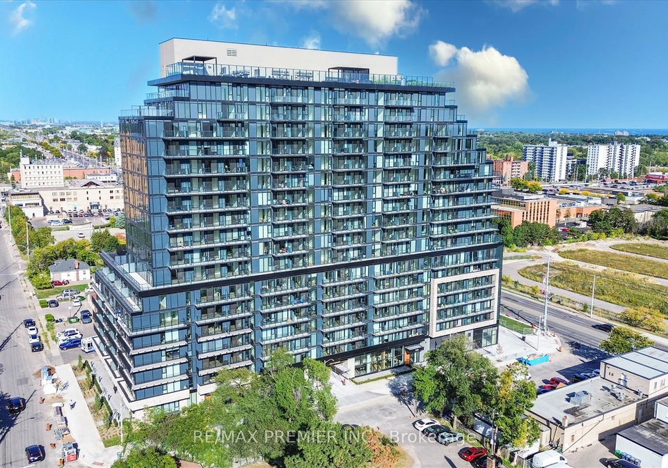 89-dundas-street-w-mississauga-ontario-w12425123