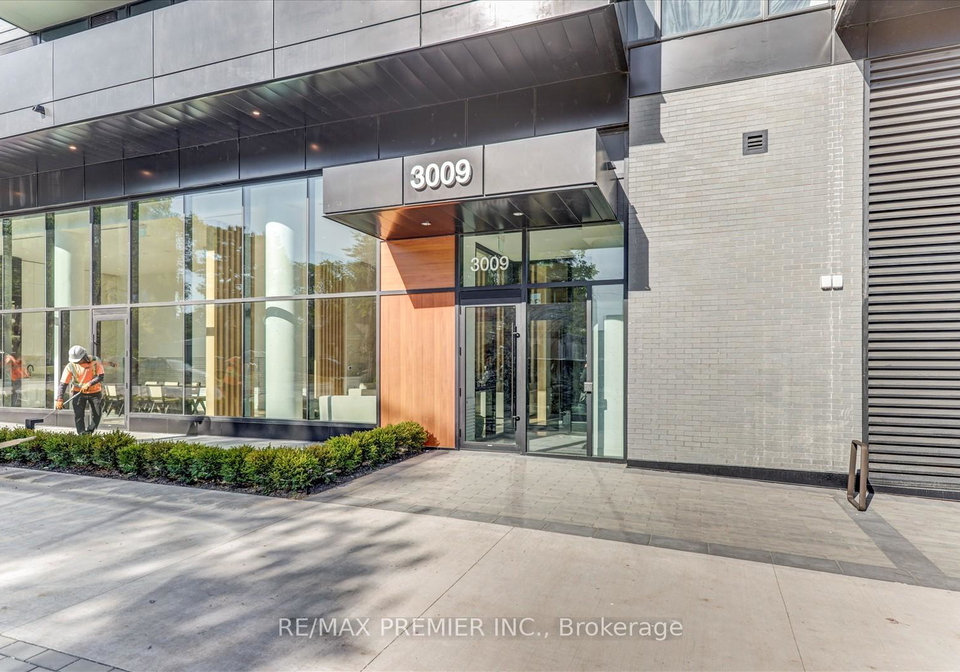 89-dundas-street-w-mississauga-ontario-w12425123