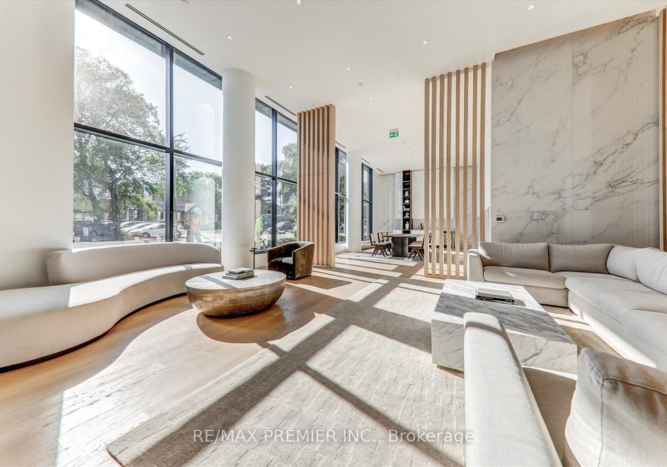 89-dundas-street-w-mississauga-ontario-w12425123