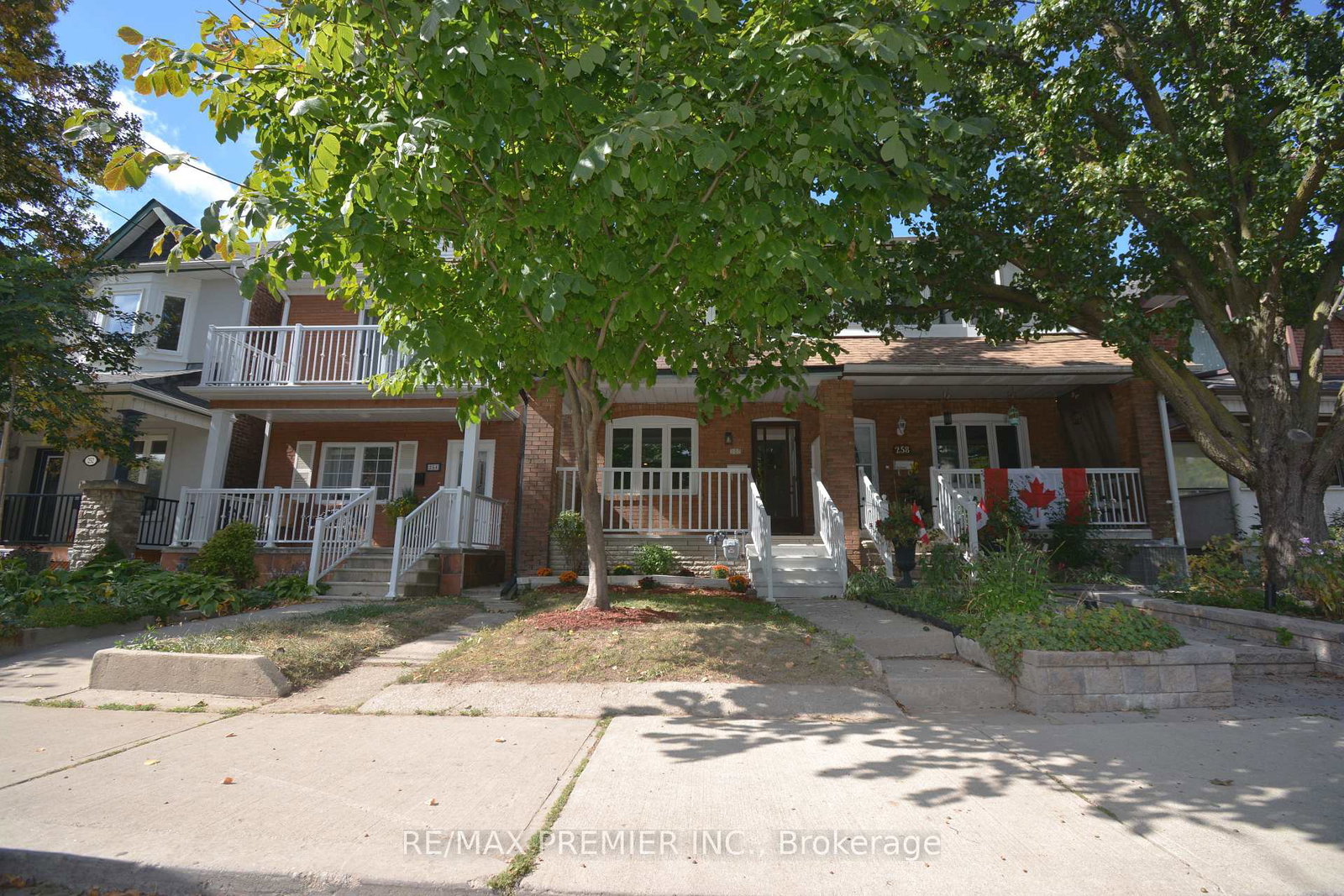 256-harvie-avenue-toronto-ontario-w12425135