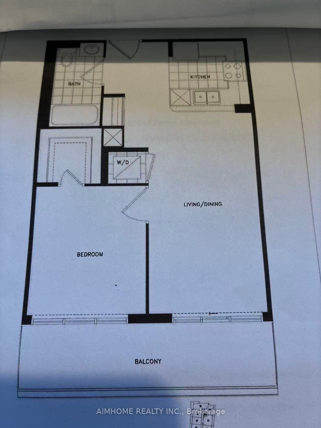 15-watergarden-drive-mississauga-ontario-w12425141