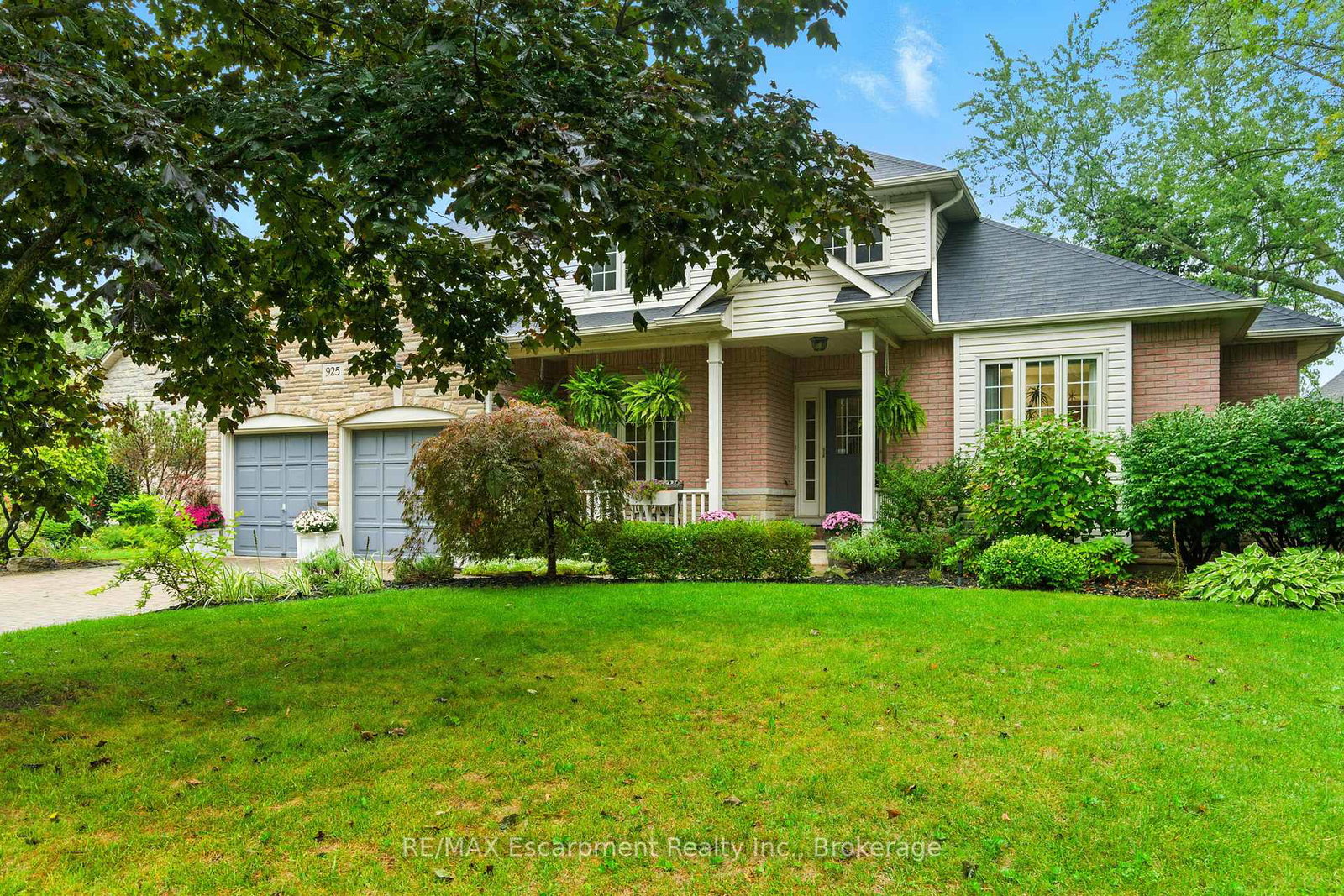 925-halsham-court-mississauga-ontario-w12425144