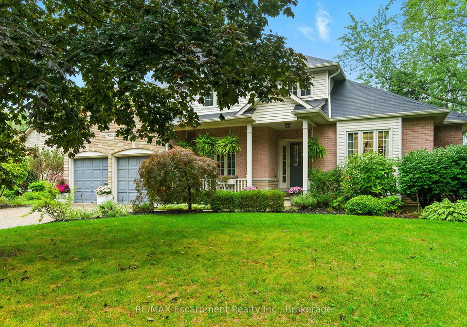 925-halsham-court-mississauga-ontario-w12425144