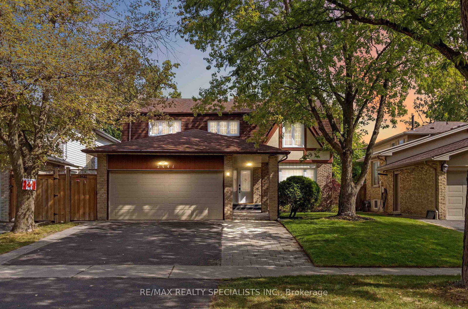 2441-nikanna-road-mississauga-ontario-w12425152
