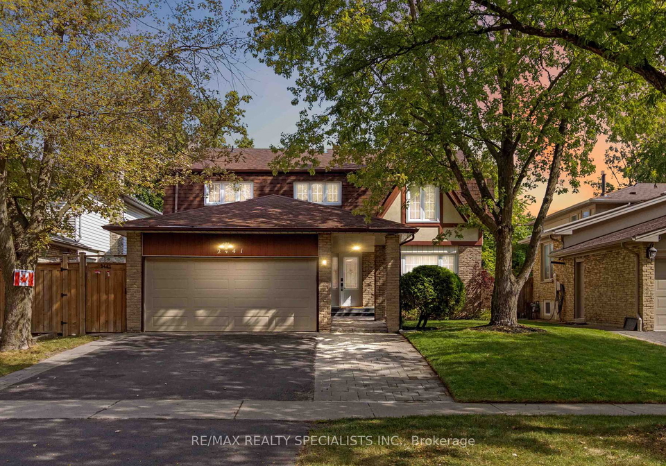 2441-nikanna-road-mississauga-ontario-w12425152