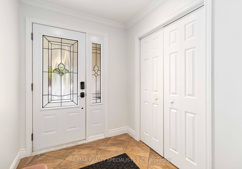 2441-nikanna-road-mississauga-ontario-w12425152