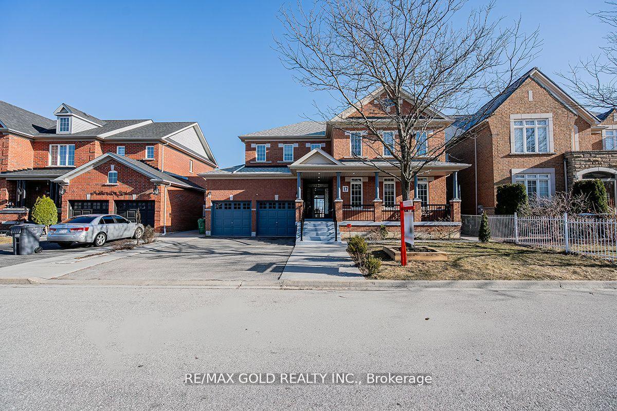 17-yellow-pine-road-brampton-ontario-w12425164