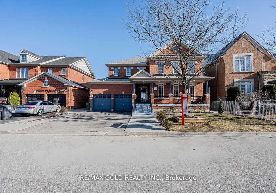 17-yellow-pine-road-brampton-ontario-w12425164